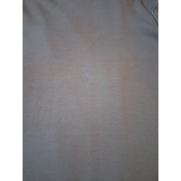 Acne Studio Women's XXL Quiet Luxury Wool Blend Minimalist Boxy Preppy Sweater - Picture 12 of 13